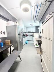 Blk 227 Simei Street 4 (Tampines), HDB 4 Rooms #591229321
